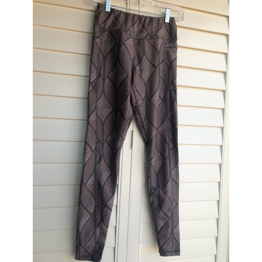 Senita Athletics leggings